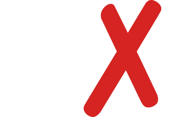 Colégio Maxi